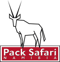 Pack_logo